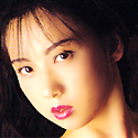 川上裕子（浜田まき） - 素人AV女優判定AIによる判定結果