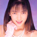 倉沢ひかり（結城あかり） - 素人AV女優判定AIによる判定結果