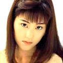 白石ゆか - 素人AV女優判定AIによる判定結果