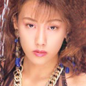 尾崎麻里亜 - 素人AV女優判定AIによる判定結果