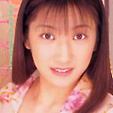 美幸愛 - 素人AV女優判定AIによる判定結果
