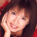 萩原舞 - 素人AV女優判定AIによる判定結果