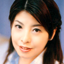 久米かおる - 素人AV女優判定AIによる判定結果