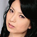 桐島秋子 - 素人AV女優判定AIによる判定結果