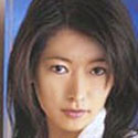 雪村沙耶 - 素人AV女優判定AIによる判定結果