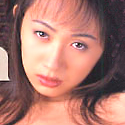 岡本れいな - 素人AV女優判定AIによる判定結果