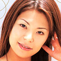 真中優 - 素人AV女優判定AIによる判定結果