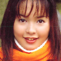 桜木愛（持田涼子） - 素人AV女優判定AIによる判定結果
