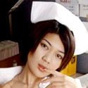 横浜ゆき - 素人AV女優判定AIによる判定結果