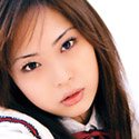 森永のあ - 素人AV女優判定AIによる判定結果