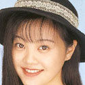 一ッ樹ちはる - 素人AV女優判定AIによる判定結果