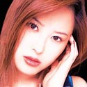 吉澤レイカ - 素人AV女優判定AIによる判定結果
