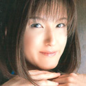 琴野まゆ - 素人AV女優判定AIによる判定結果