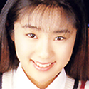 藤崎美砂 - 素人AV女優判定AIによる判定結果