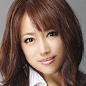 水元ゆうな - 素人AV女優判定AIによる判定結果
