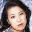 有森まなみ - 素人AV女優判定AIによる判定結果