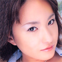 小日向ひまり - 素人AV女優判定AIによる判定結果