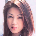 金子リサ - 素人AV女優判定AIによる判定結果