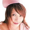 藤沢理名 - 素人AV女優判定AIによる判定結果