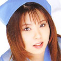 神田梨沙 - 素人AV女優判定AIによる判定結果
