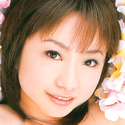 立河みゆ - 素人AV女優判定AIによる判定結果