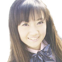 竹内まり - 素人AV女優判定AIによる判定結果