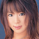 金沢文子 - 素人AV女優判定AIによる判定結果