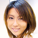 月丘うさぎ - 素人AV女優判定AIによる判定結果