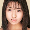 黛はるか - 素人AV女優判定AIによる判定結果