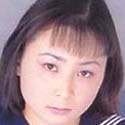 実田あゆみ - 素人AV女優判定AIによる判定結果