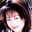 山咲ともみ - 素人AV女優判定AIによる判定結果