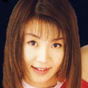 松坂れいな - 素人AV女優判定AIによる判定結果