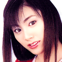 水咲ありみ（常盤優子） - 素人AV女優判定AIによる判定結果