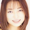 望月瞳 - 素人AV女優判定AIによる判定結果