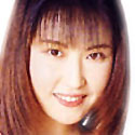 宝城梨花 - 素人AV女優判定AIによる判定結果