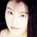 君矢摩子 - 素人AV女優判定AIによる判定結果
