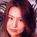 藤沢翔子 - 素人AV女優判定AIによる判定結果