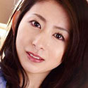長谷川美紅 - 素人AV女優判定AIによる判定結果