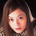 恵美梨（アニー麗） - 素人AV女優判定AIによる判定結果