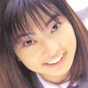 瀬戸秋美 - 素人AV女優判定AIによる判定結果