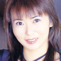 結城マリア - 素人AV女優判定AIによる判定結果