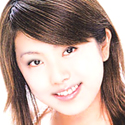 木村恭子 - 素人AV女優判定AIによる判定結果