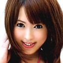 辻さやか - 素人AV女優判定AIによる判定結果