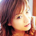 若月樹里 - 素人AV女優判定AIによる判定結果