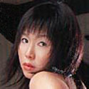川村さゆり - 素人AV女優判定AIによる判定結果