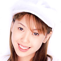 結城杏奈（結城アンナ） - 素人AV女優判定AIによる判定結果