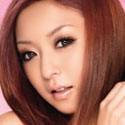 nao.（小池ひとみ） - 素人AV女優判定AIによる判定結果