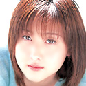 風間はるか - 素人AV女優判定AIによる判定結果