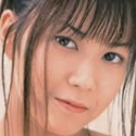 倉田しほり - 素人AV女優判定AIによる判定結果