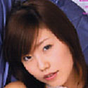 中里愛菜 - 素人AV女優判定AIによる判定結果